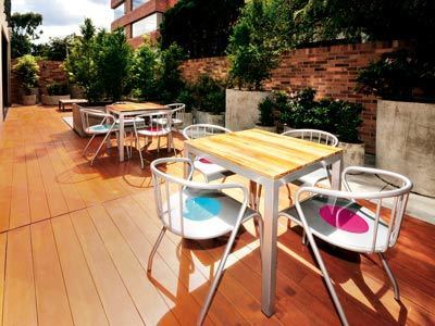 Bosque Alto Apartasuite Apartahotel 4*