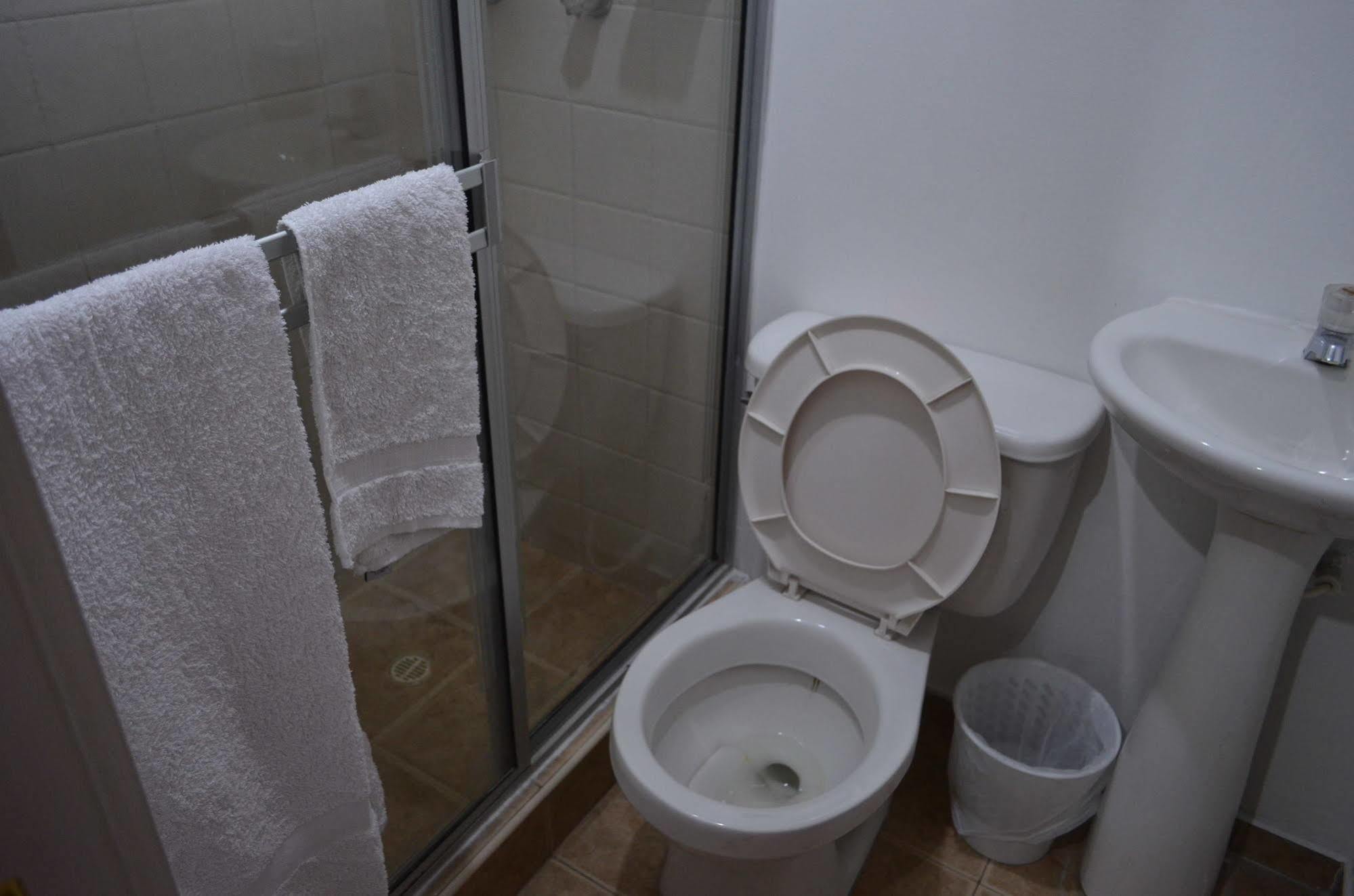 Hotel Ayenda Palermo Plaza 4*
