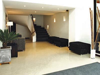 Innova Centro Internacional Bogotá