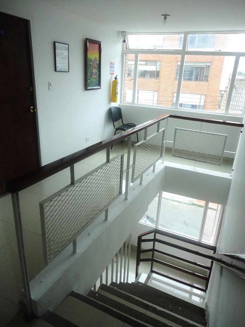 Hotel Casa Sarita