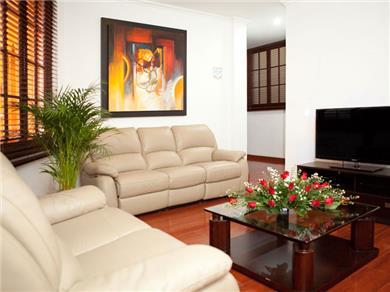 Hotel Ambar 3*