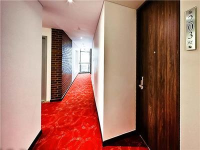 Az Hotel Bogotá