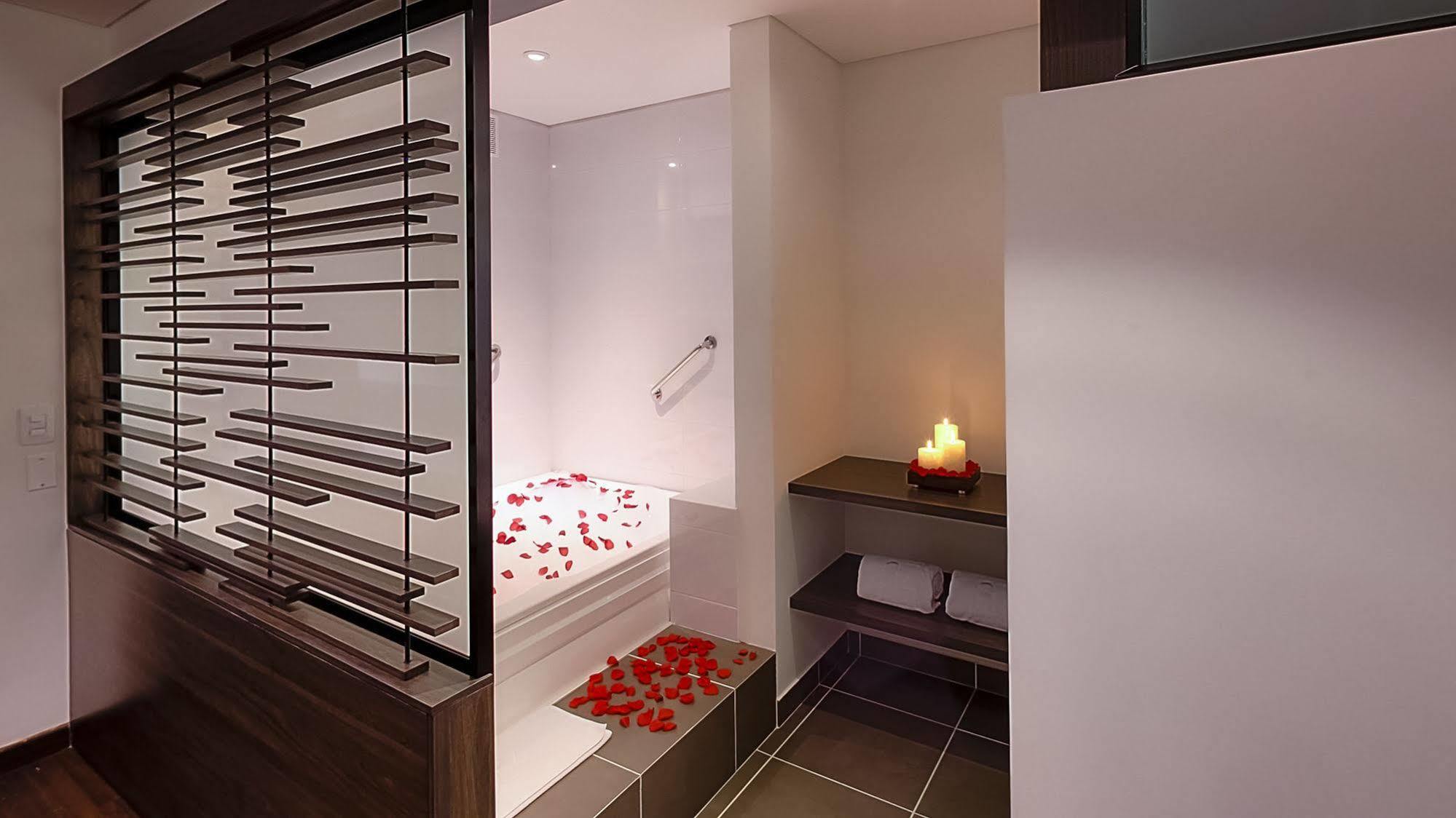 Az Hotel Bogotá