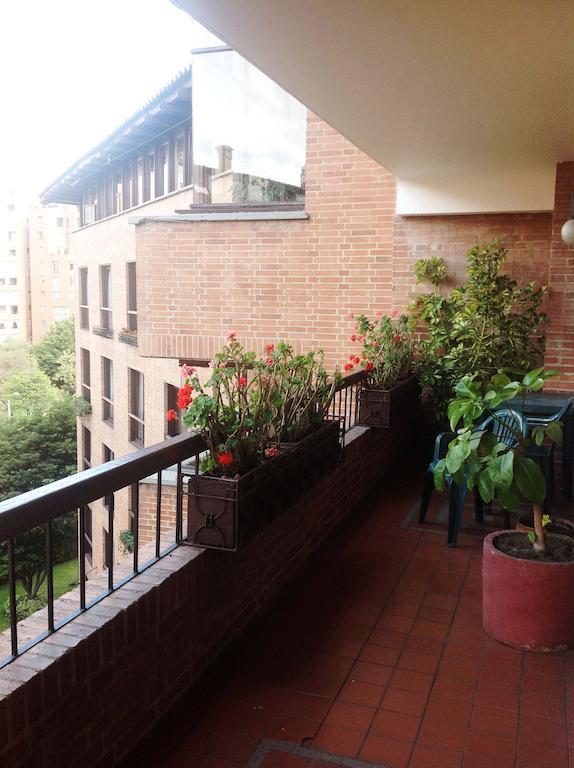 Apartahotel Suites Studio Plenitud 3*