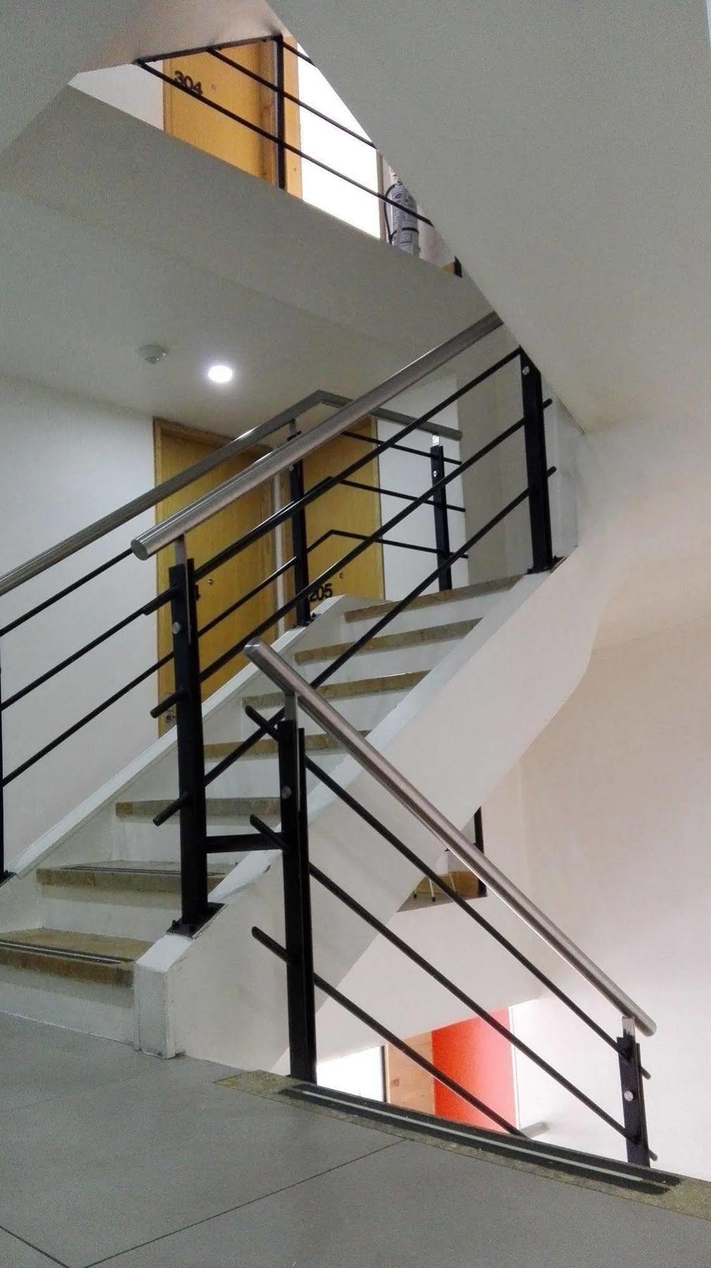 Dorado Ferial 4*
