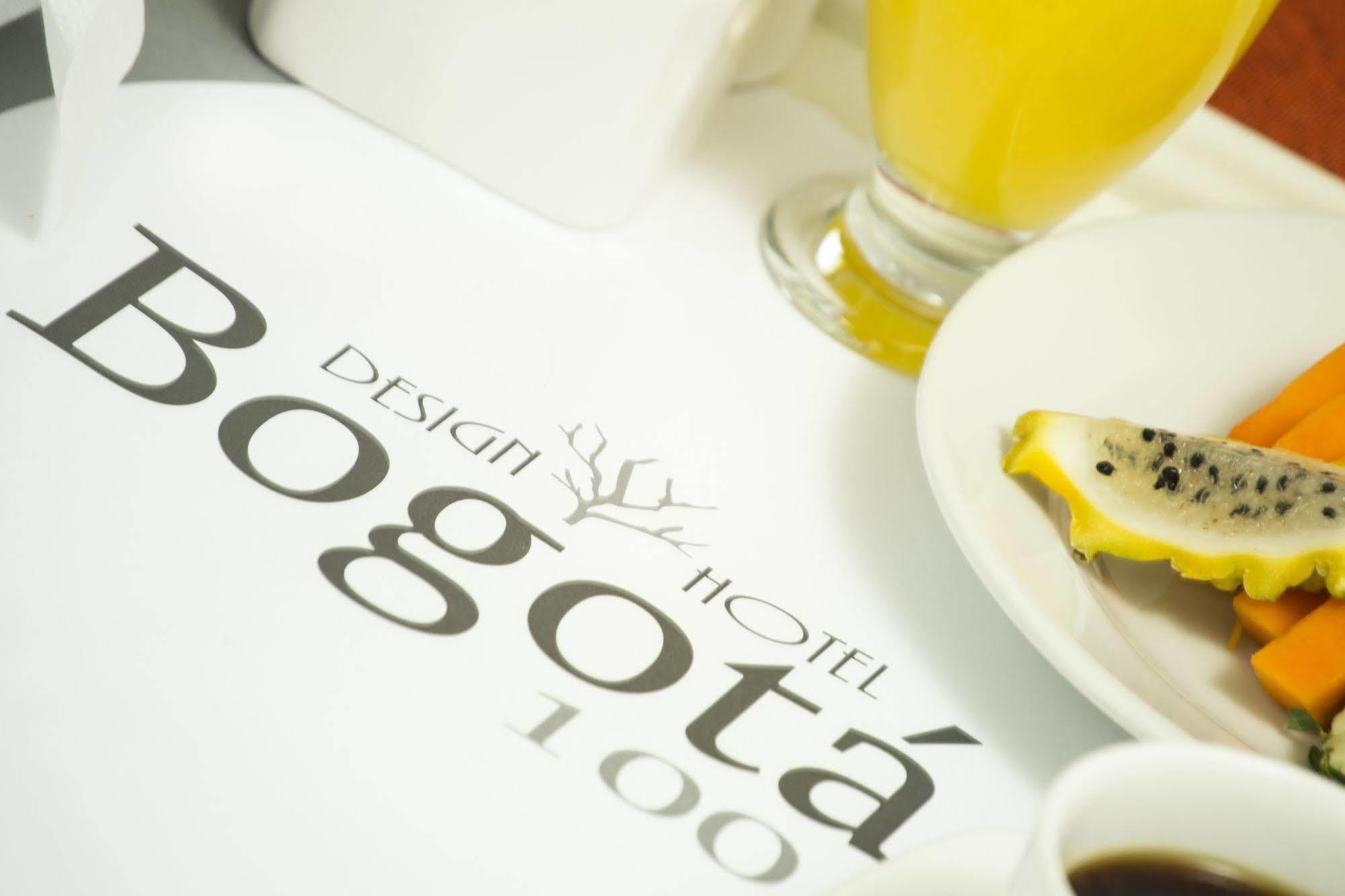 Shg 100 Design Hotel 4*
