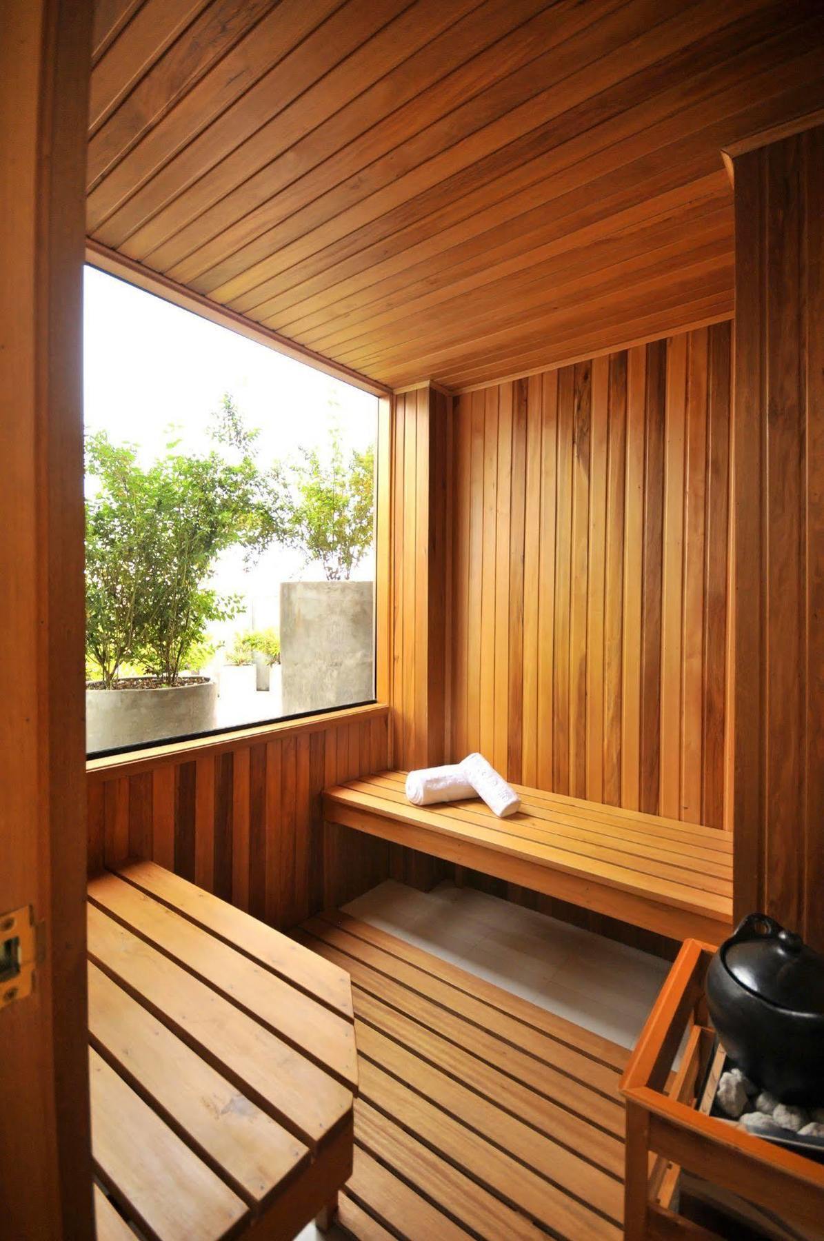 Bosque Alto Apartasuite Apartahotel Bogotá