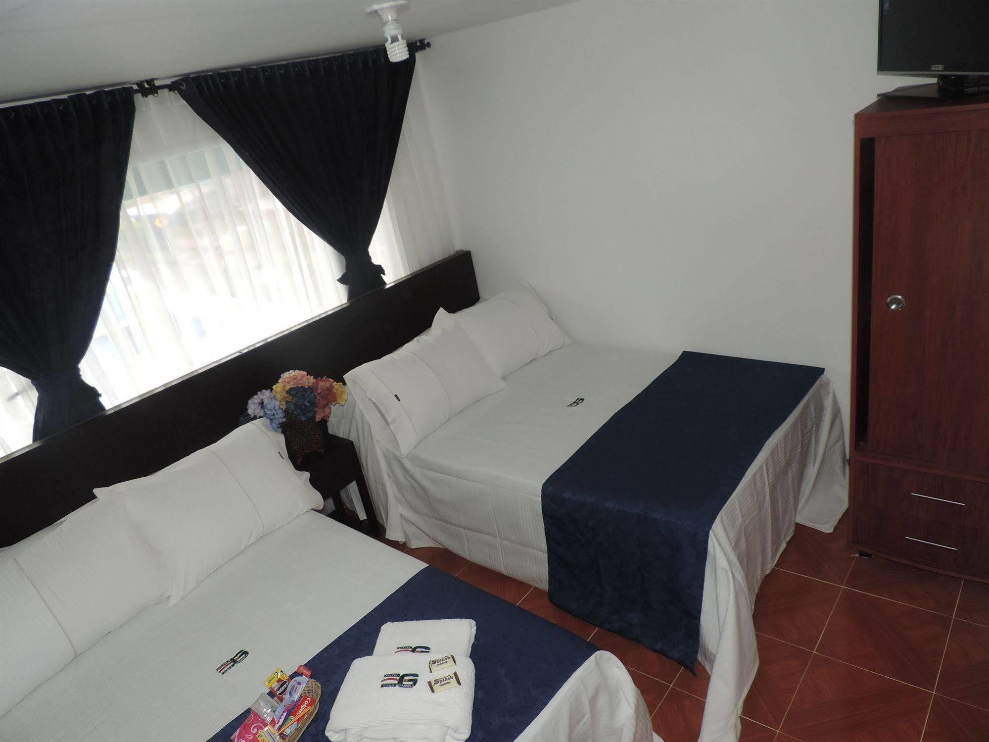 Casa Gabriela