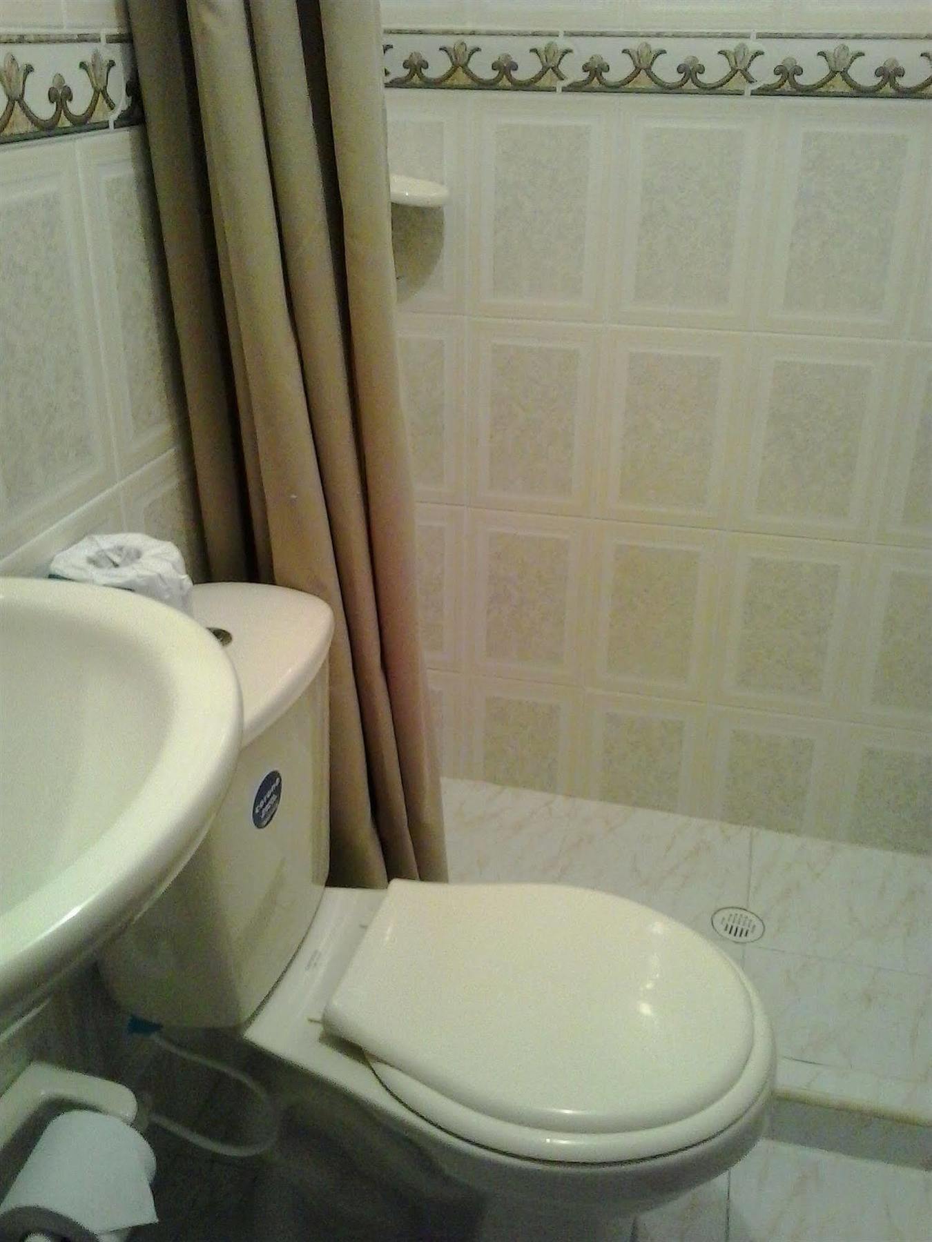 Casa Gabriela Hotel 2*