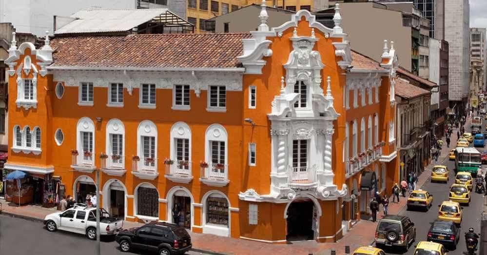 Ambar Hotel