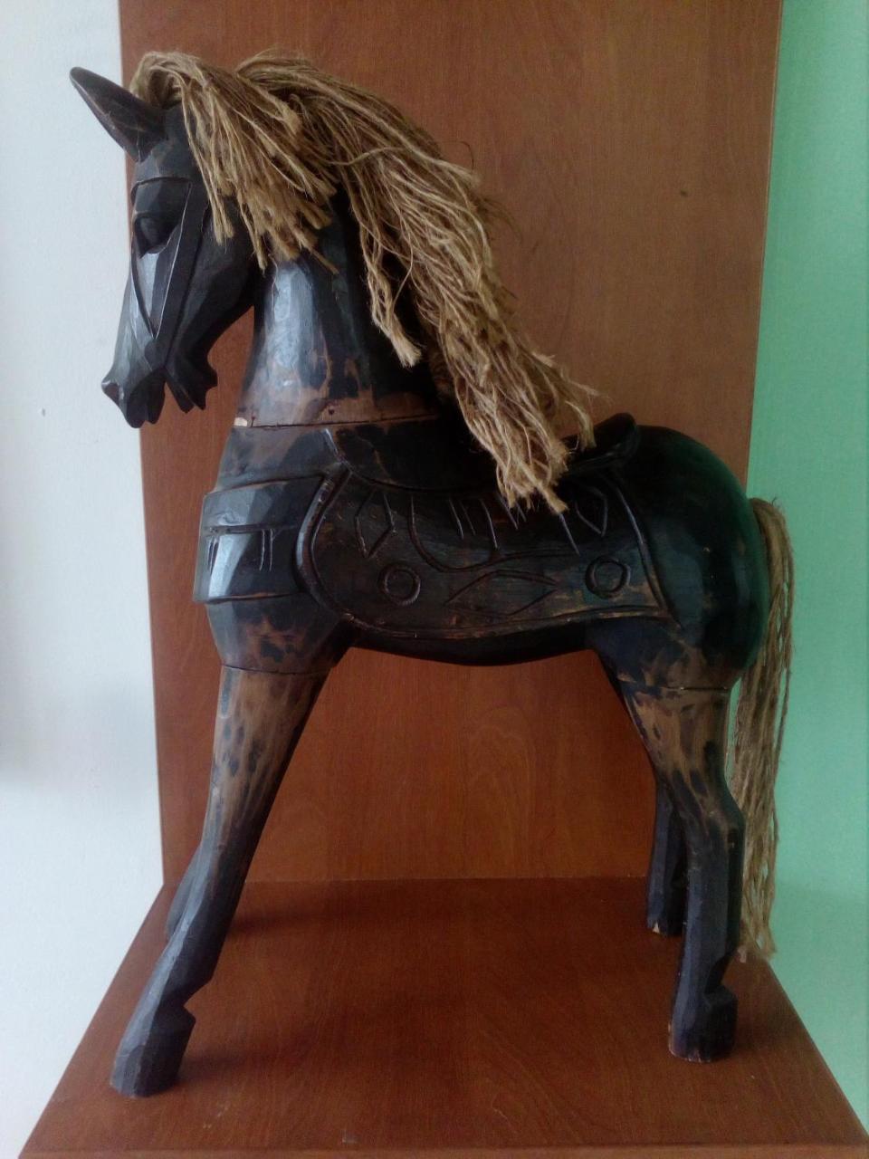 Pensión Vivero By Yatsar Bogotá