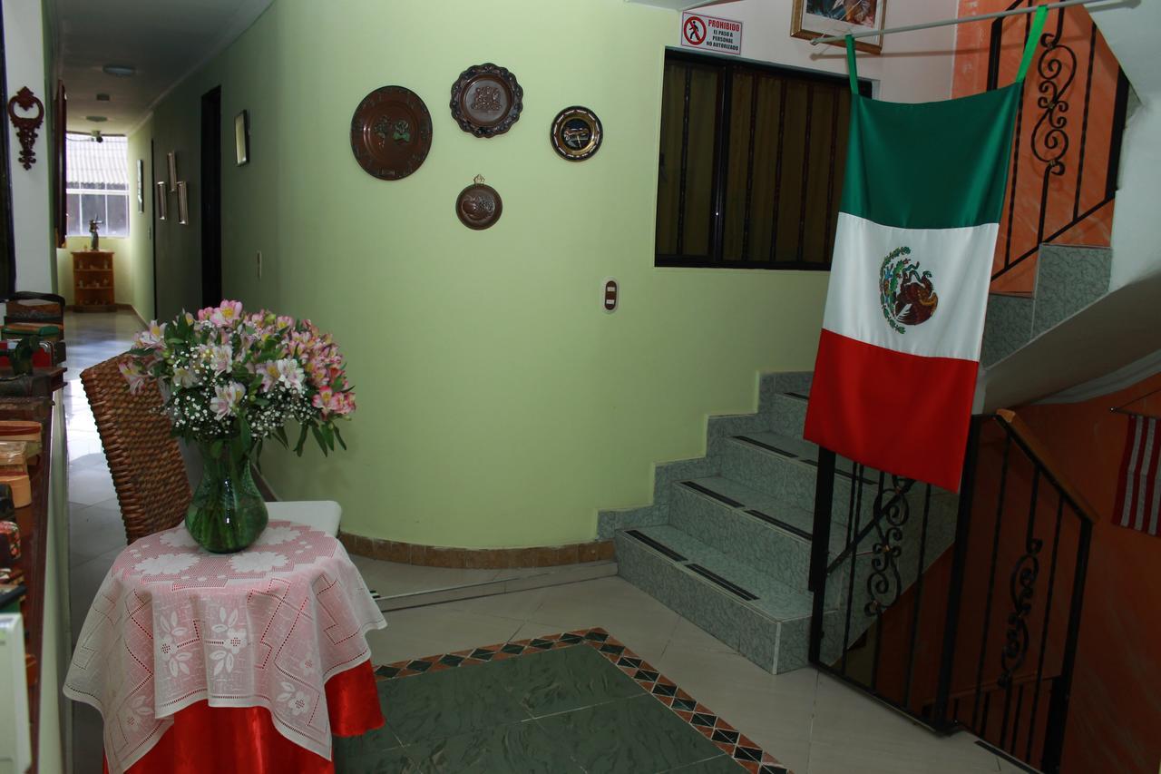 Travel Empresarial Hotel