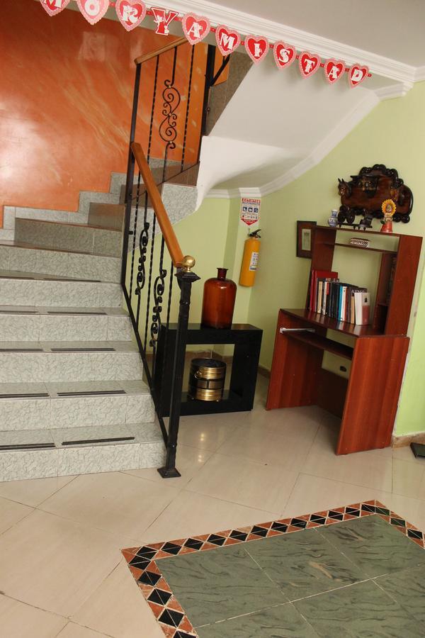 Travel Empresarial