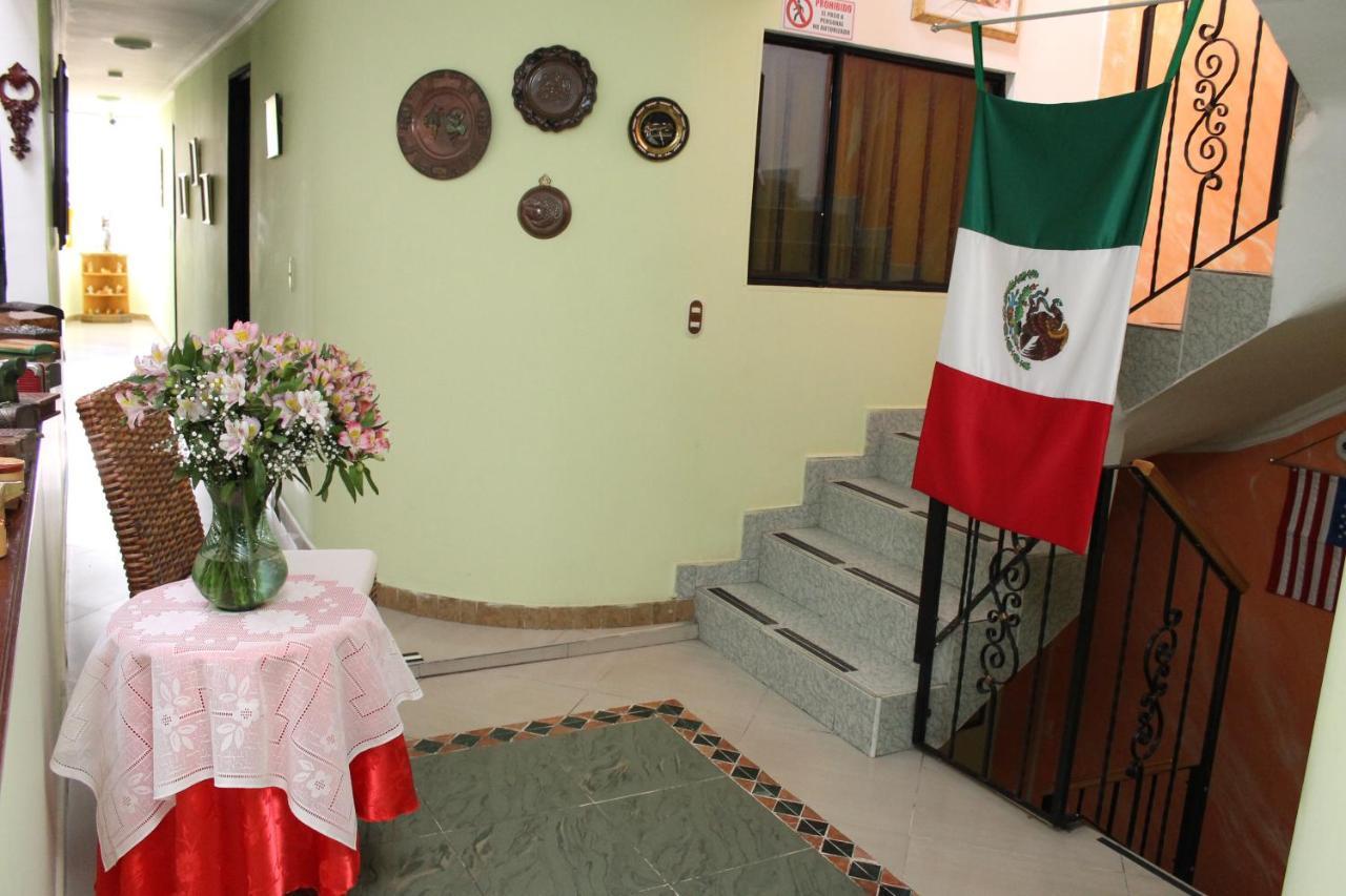 Hotel Travel Empresarial