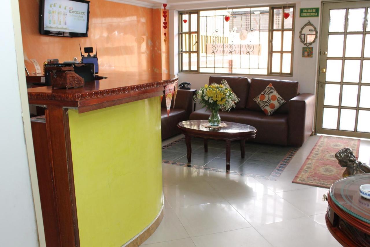 Travel Empresarial