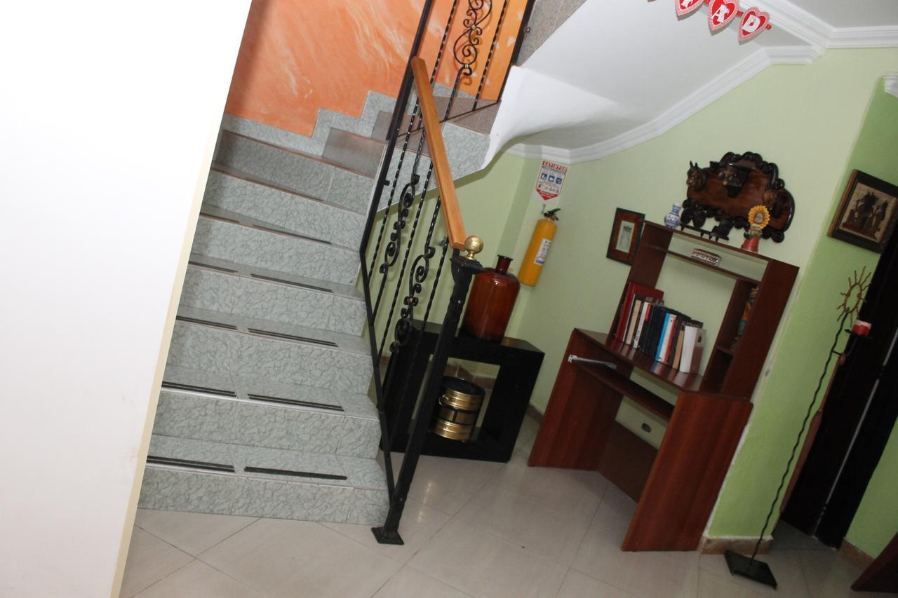 Travel Empresarial