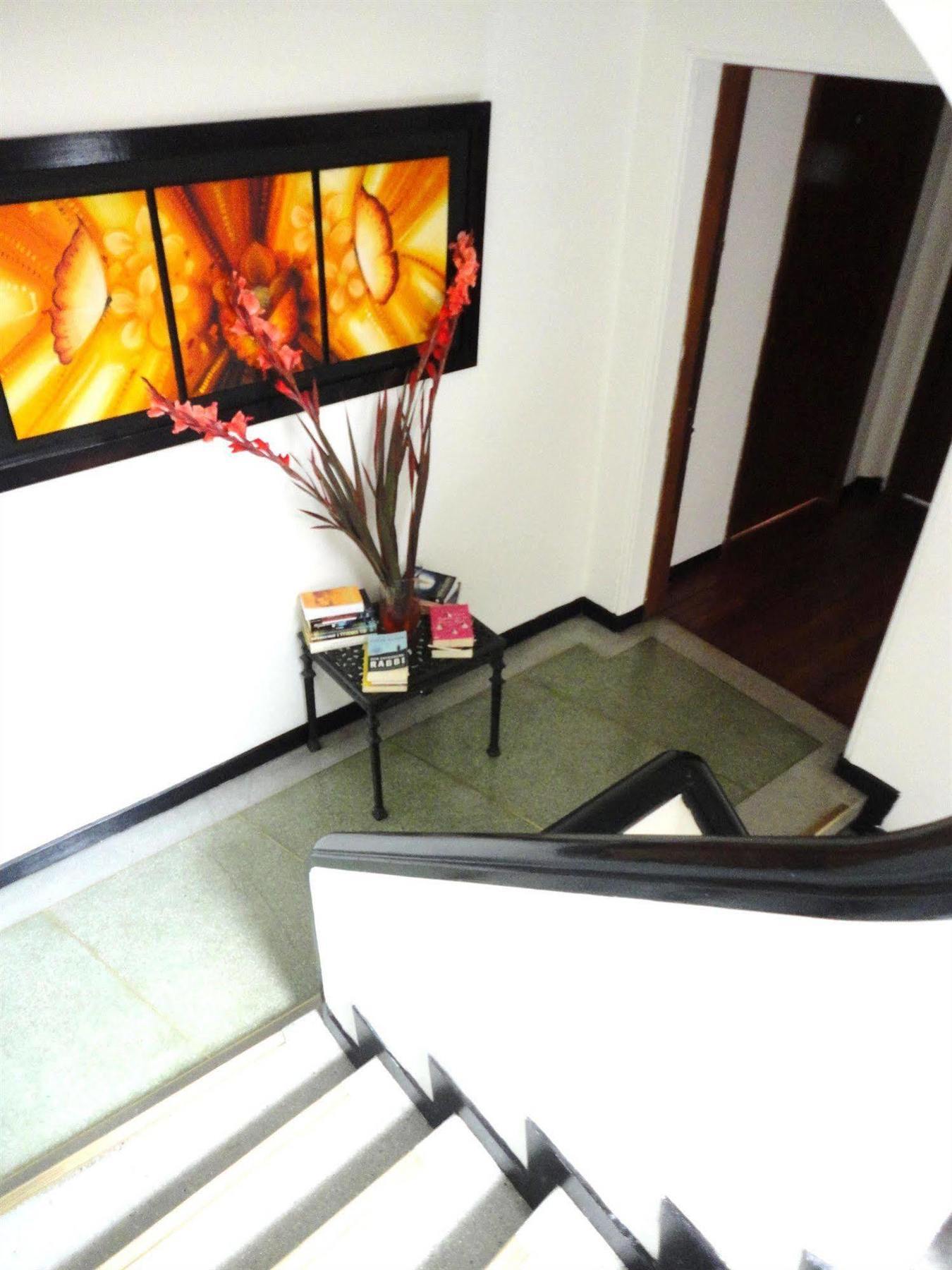 Hotel Casa Paulina Bogotá