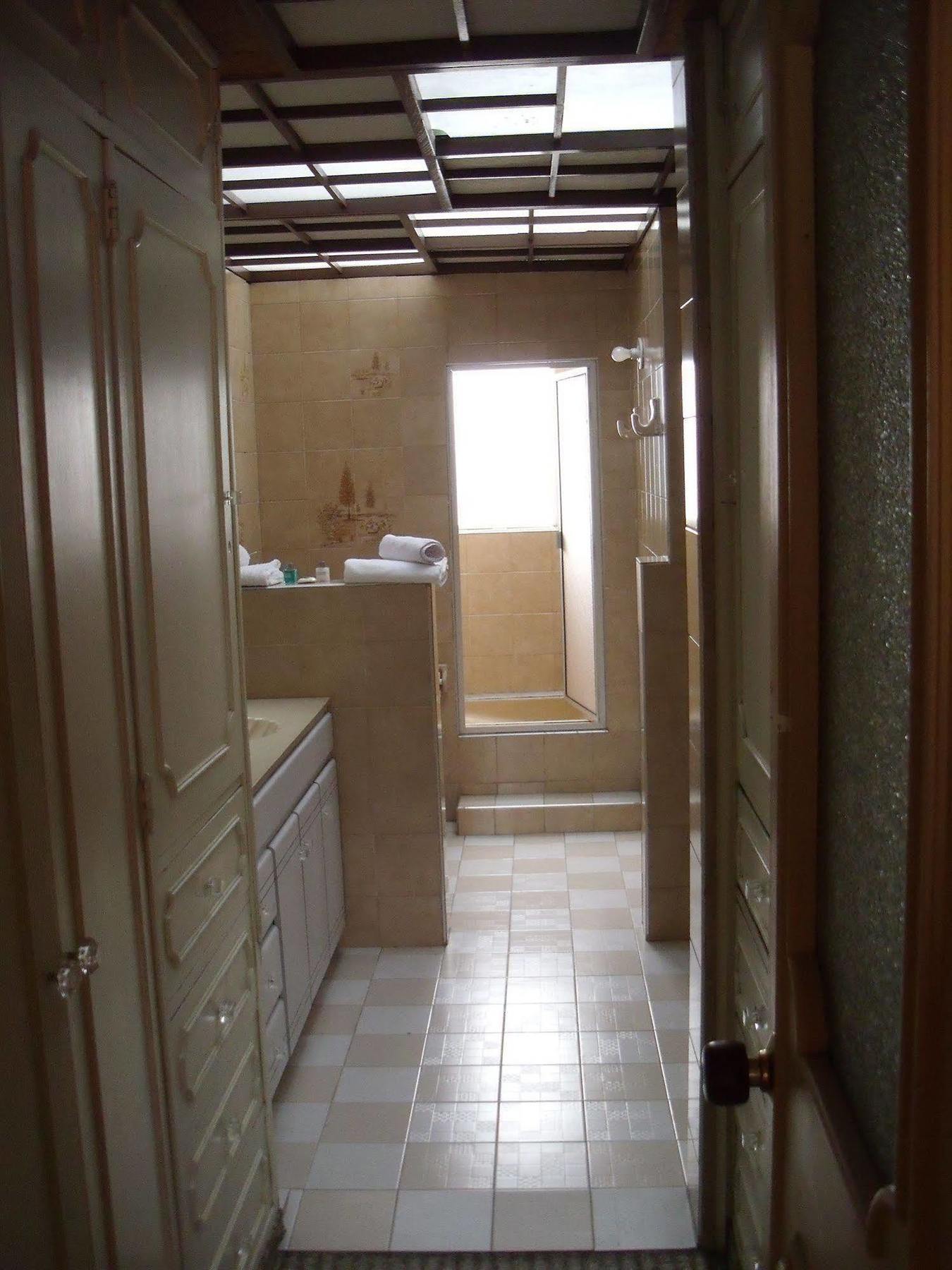 Hotel Indian Palace Boutique