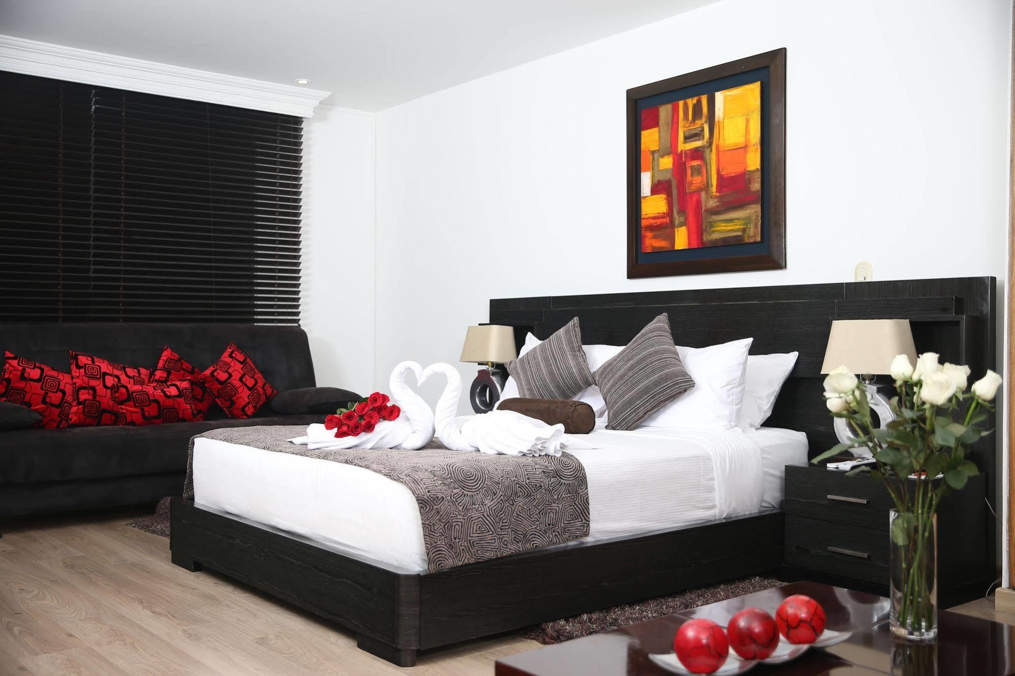 108 Hotel 4*