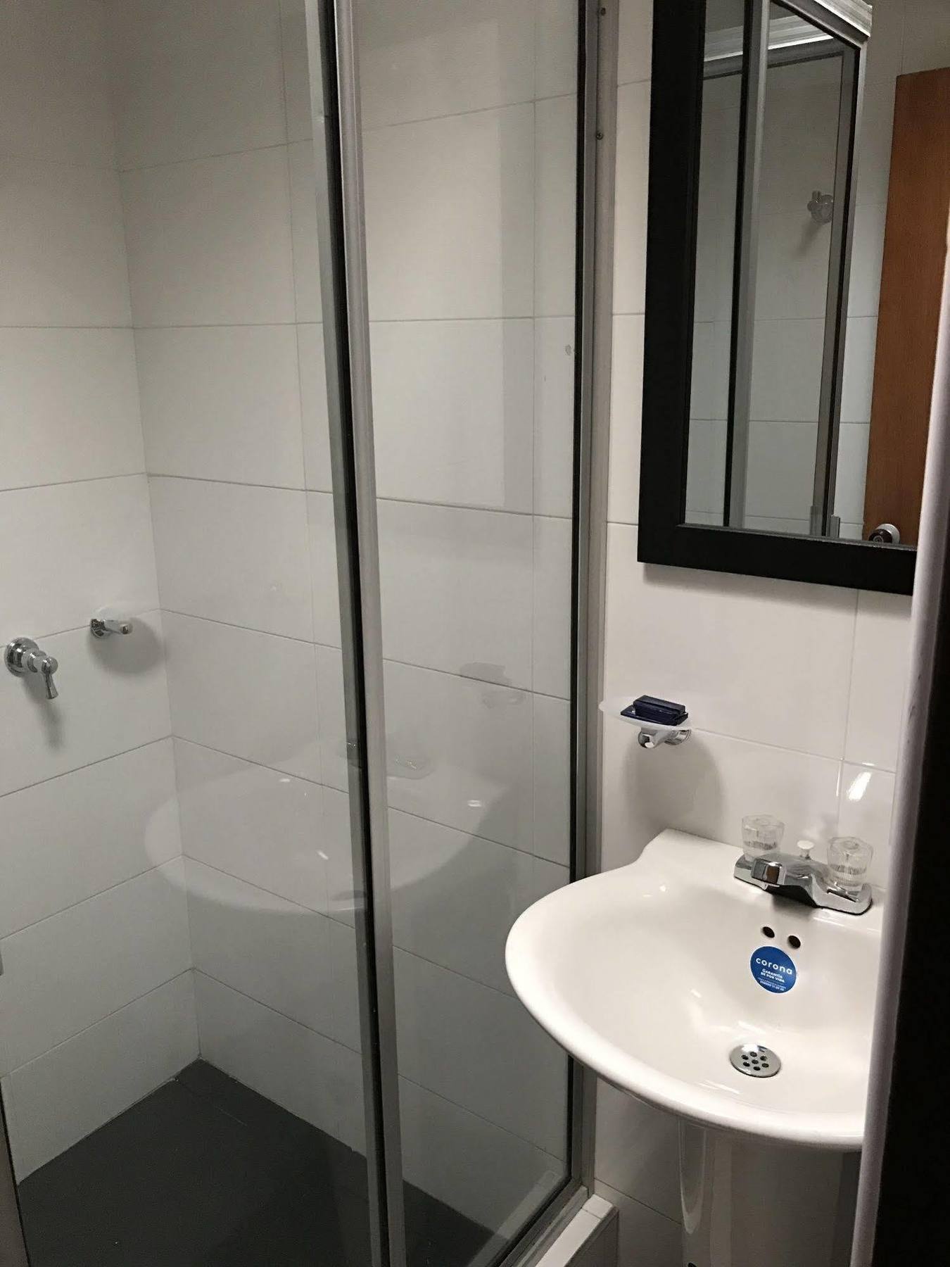 Hotel Casa Chico 101
