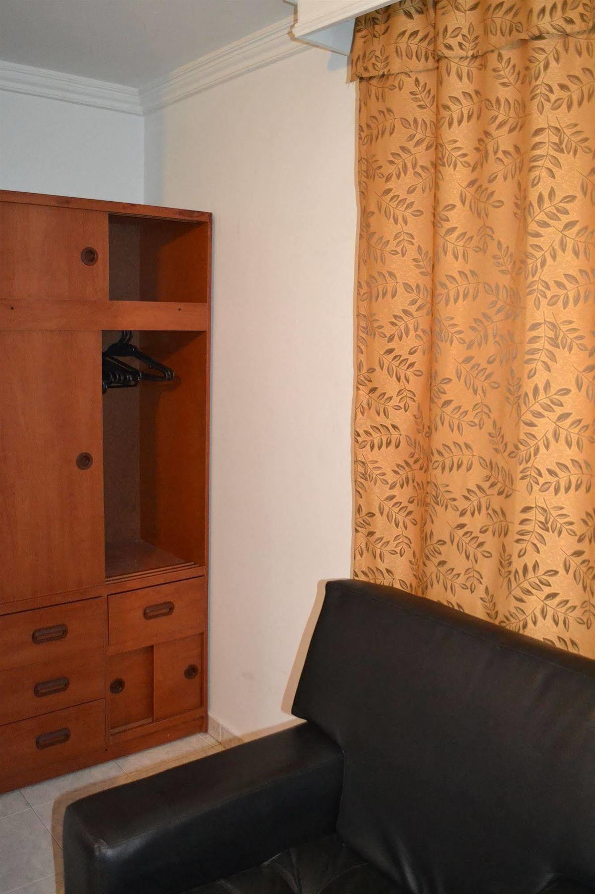 Hotel Elegant 2*