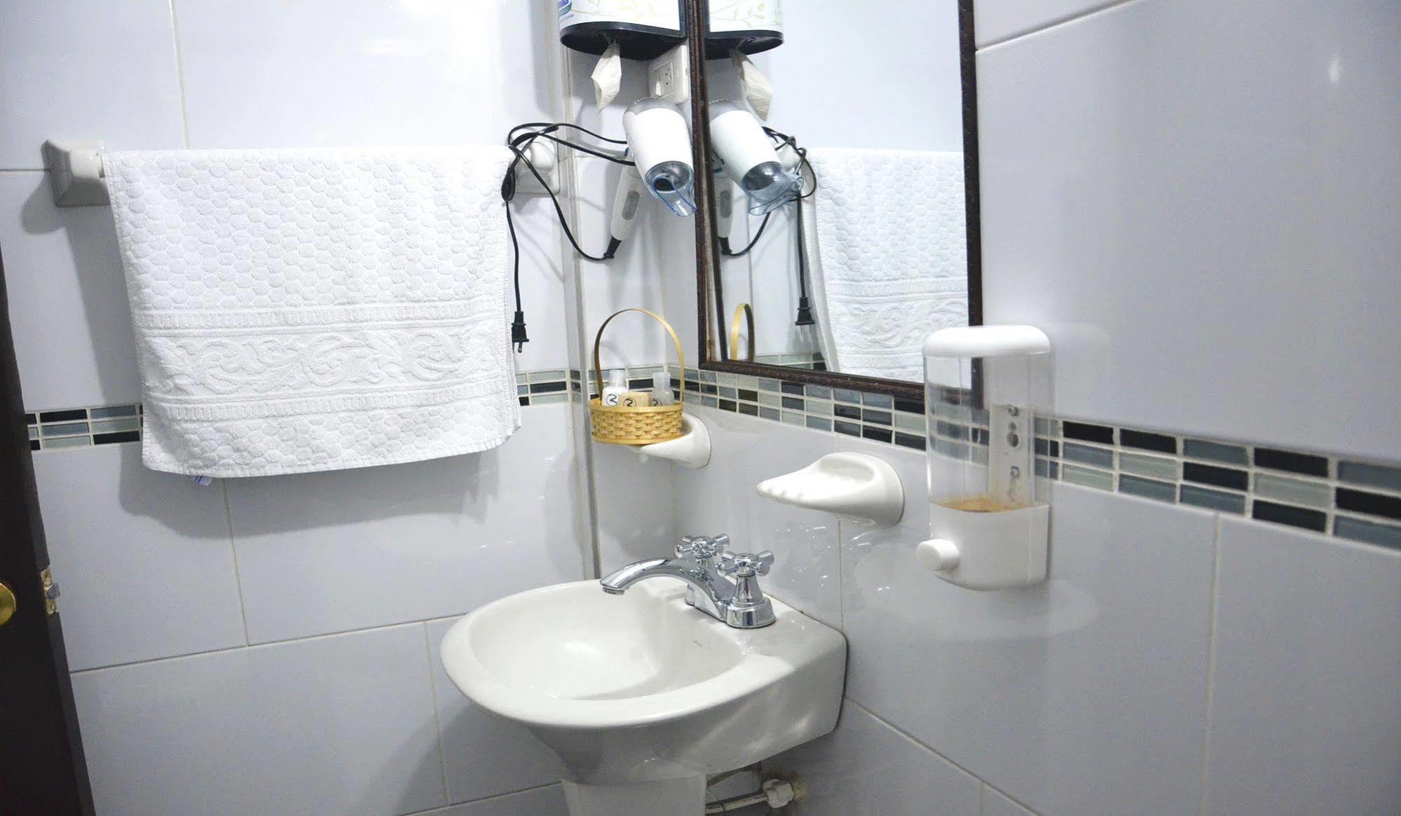 Rivera Deluxe 3*