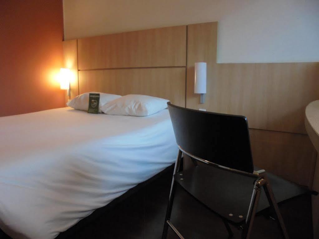 Ibis Museo 3* Bogotá