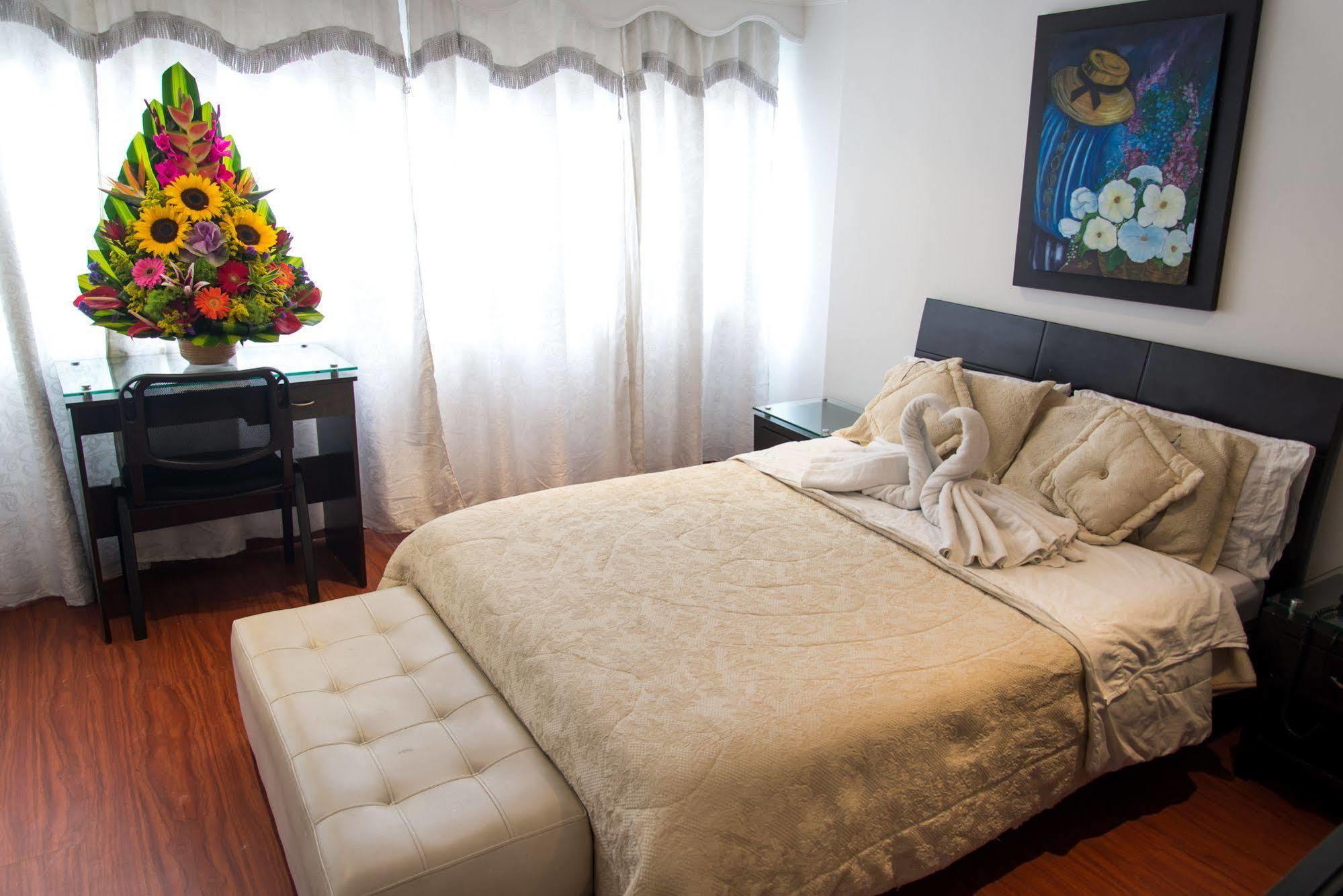 Fenix Real Hotel 3*