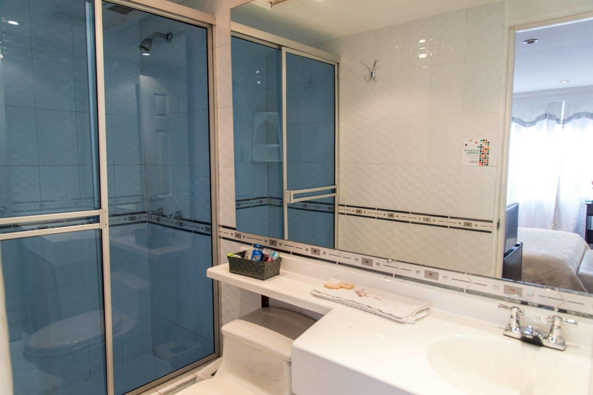 Fenix Real Hotel Bogotá