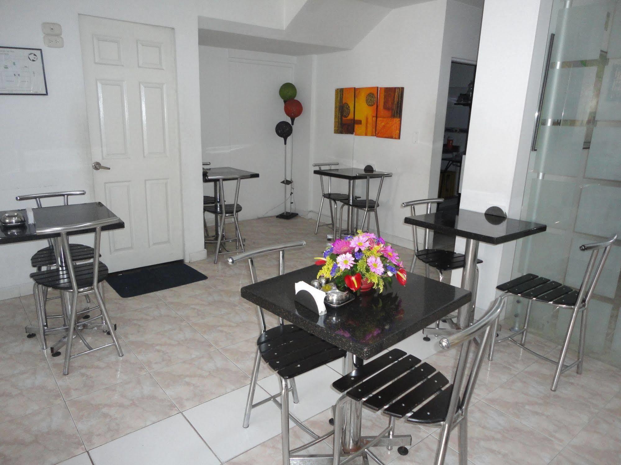 Fenix Real Hotel