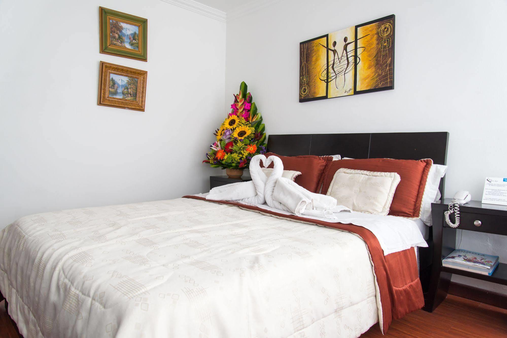 Fenix Real 3*