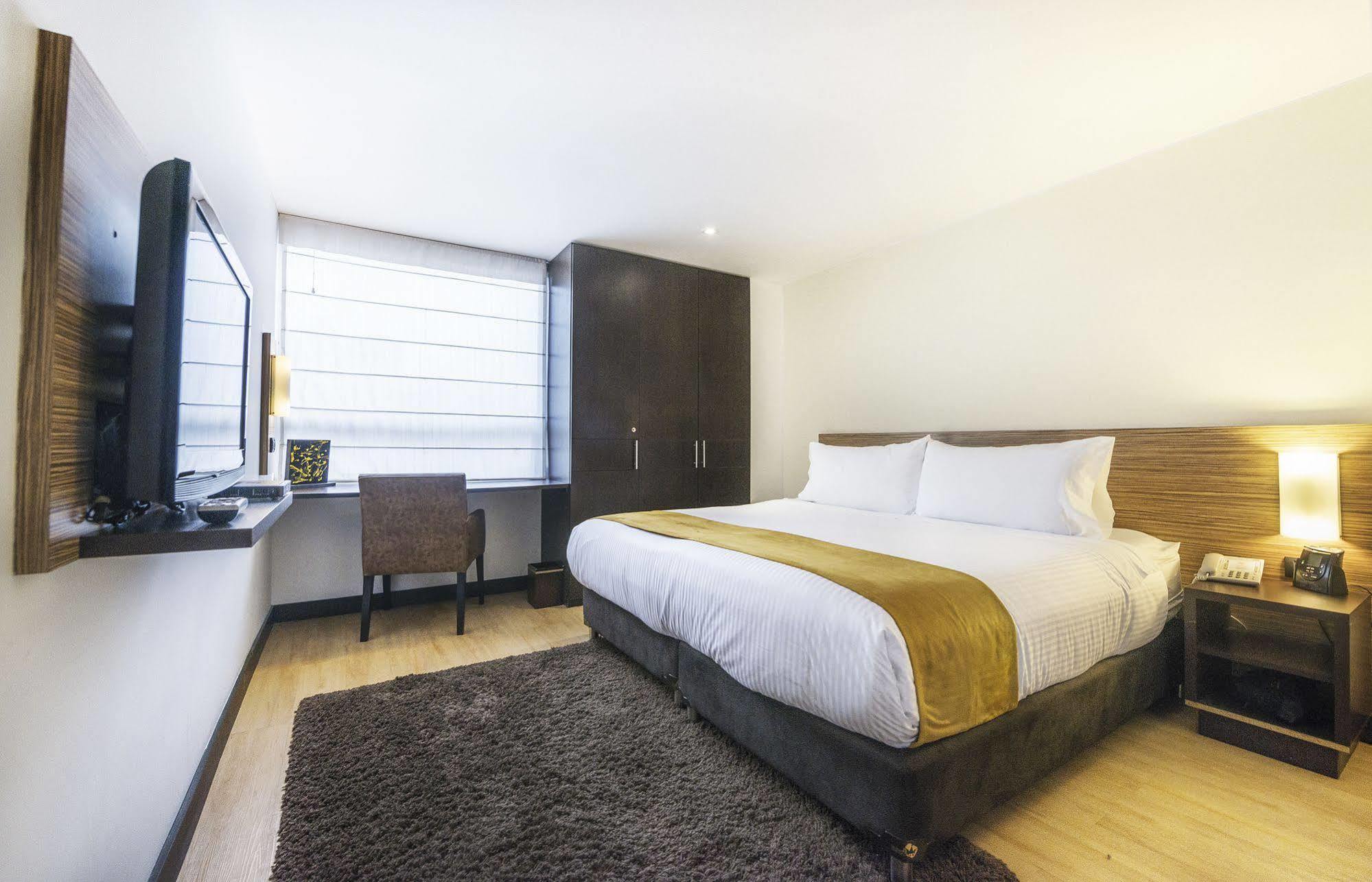 Scala 68 Hotel 4*