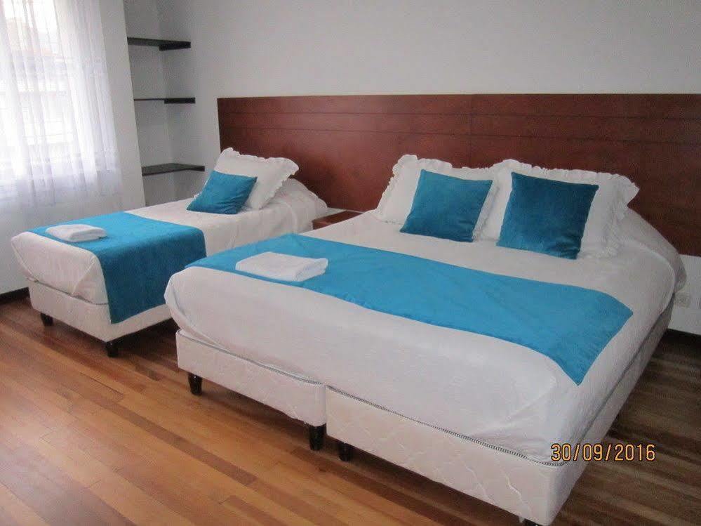 Casa Lamay 3*