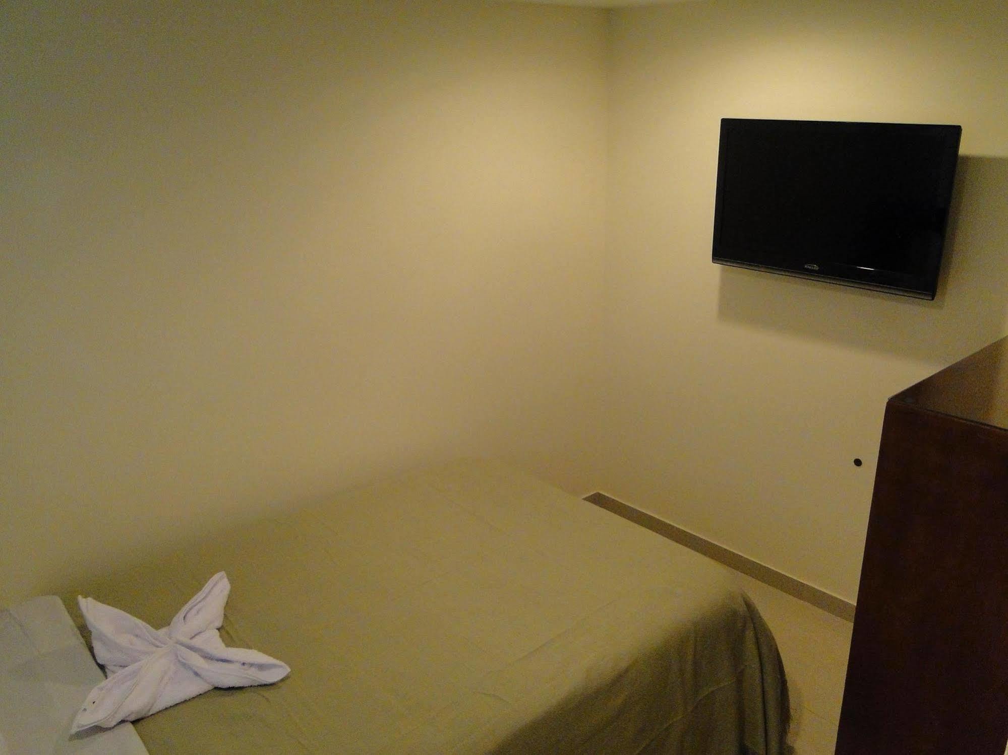Nabusimake Modelia Bed and breakfast 3*