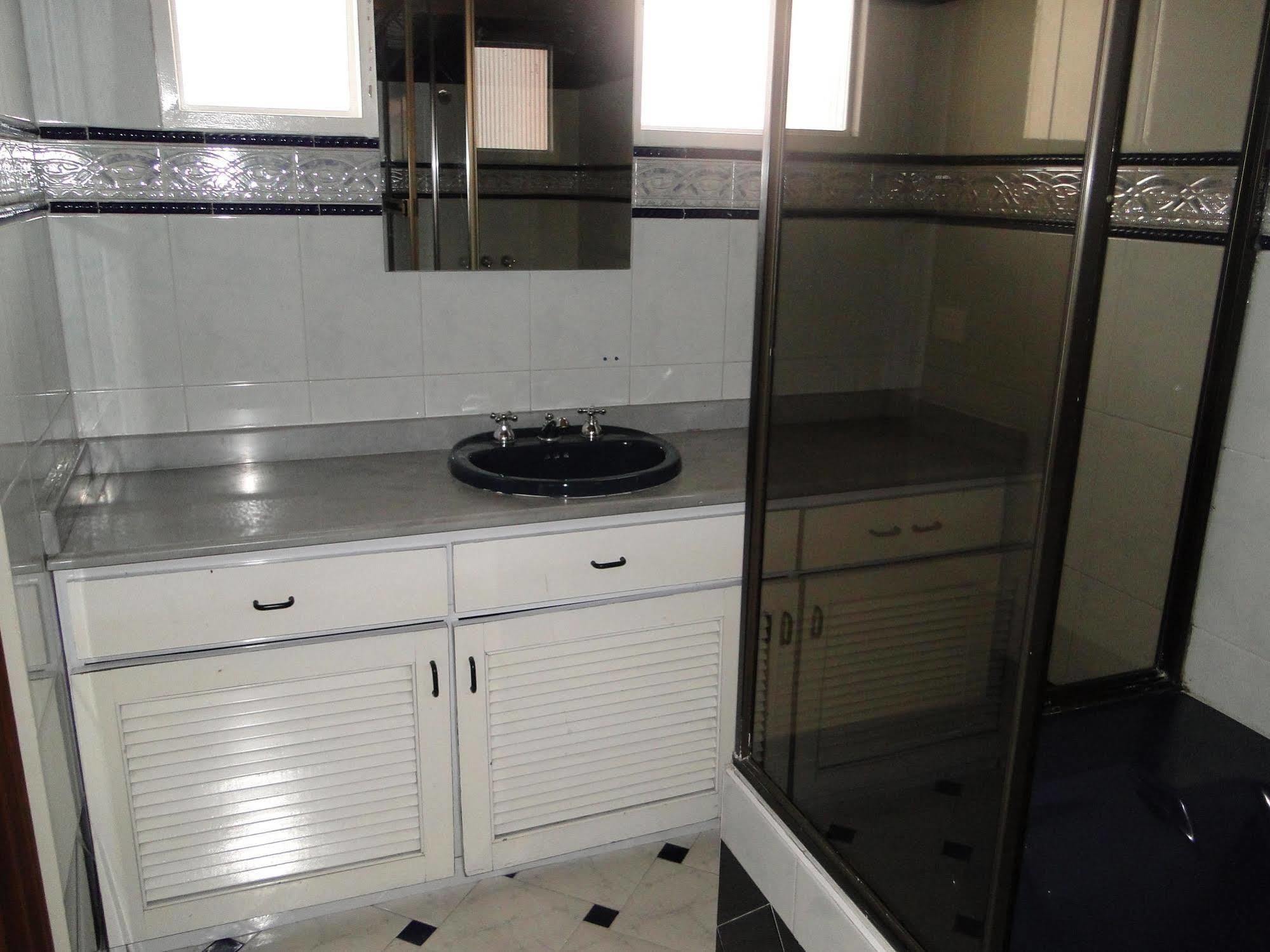 Nabusimake Modelia Bed and breakfast 3*