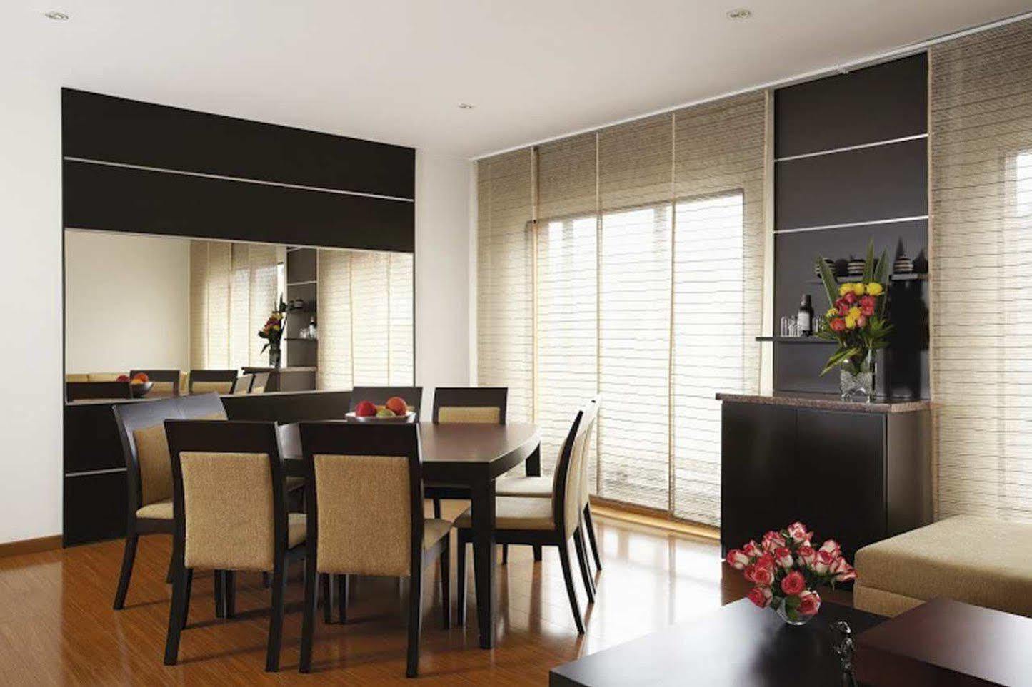 Doubletree By Hilton - Calle 100 Hotel 4*