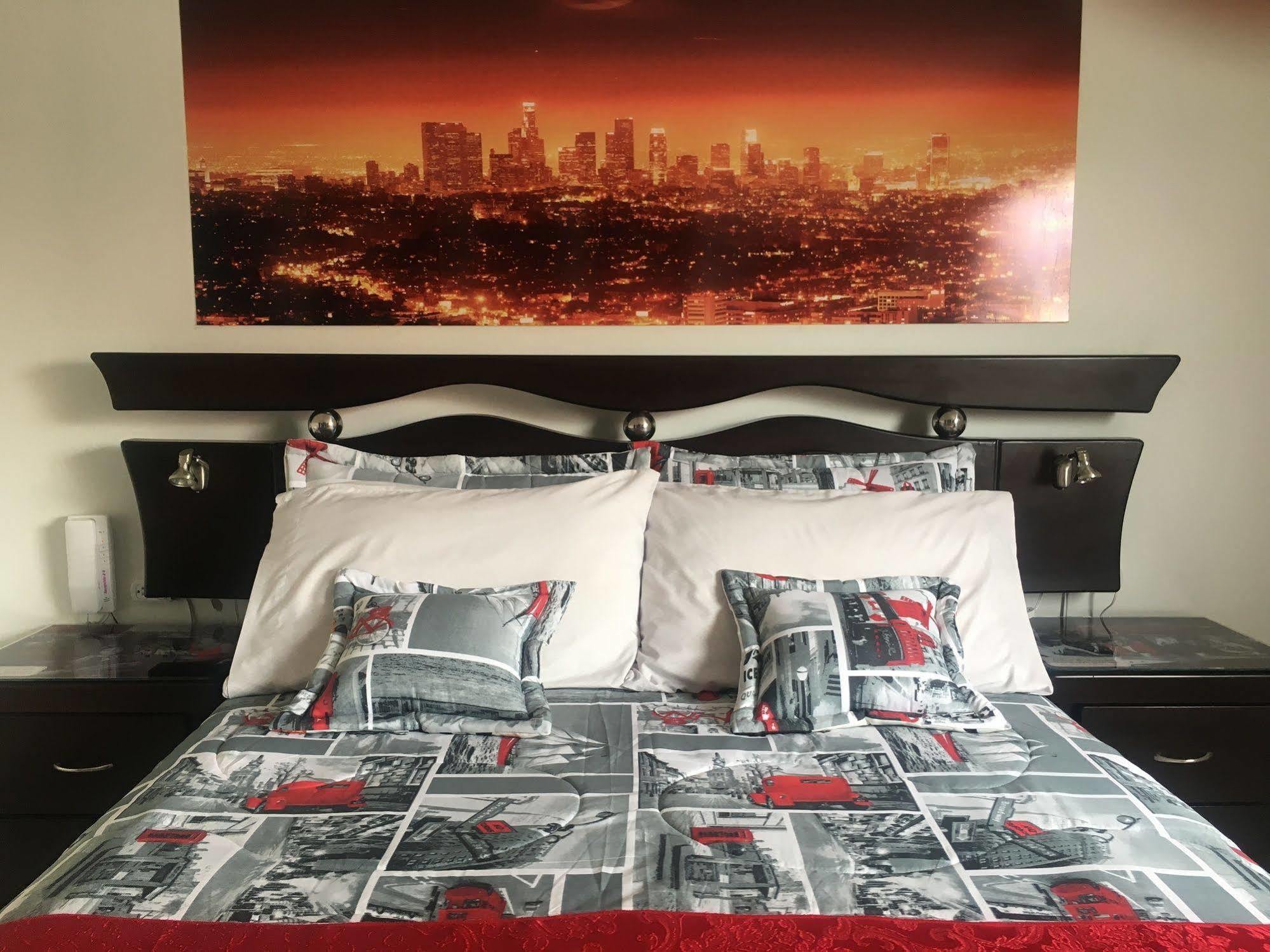 Casa Modelia Bed and breakfast 3*