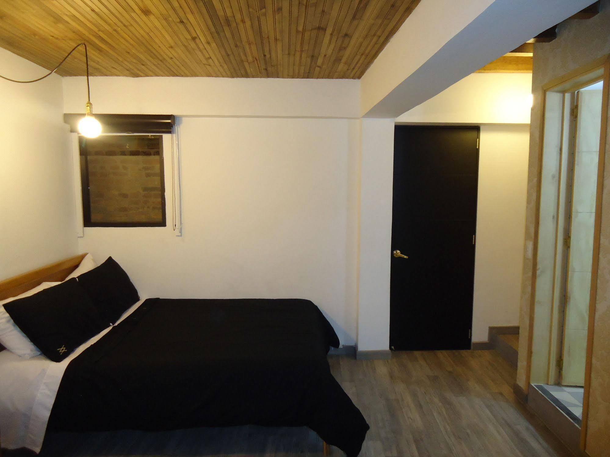 Hotel Avenida Jimenez 4*