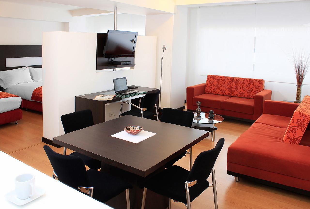 Continental Bluedoors Hotel 4*