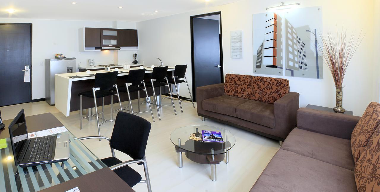 Continental Bluedoors Hotel 4*