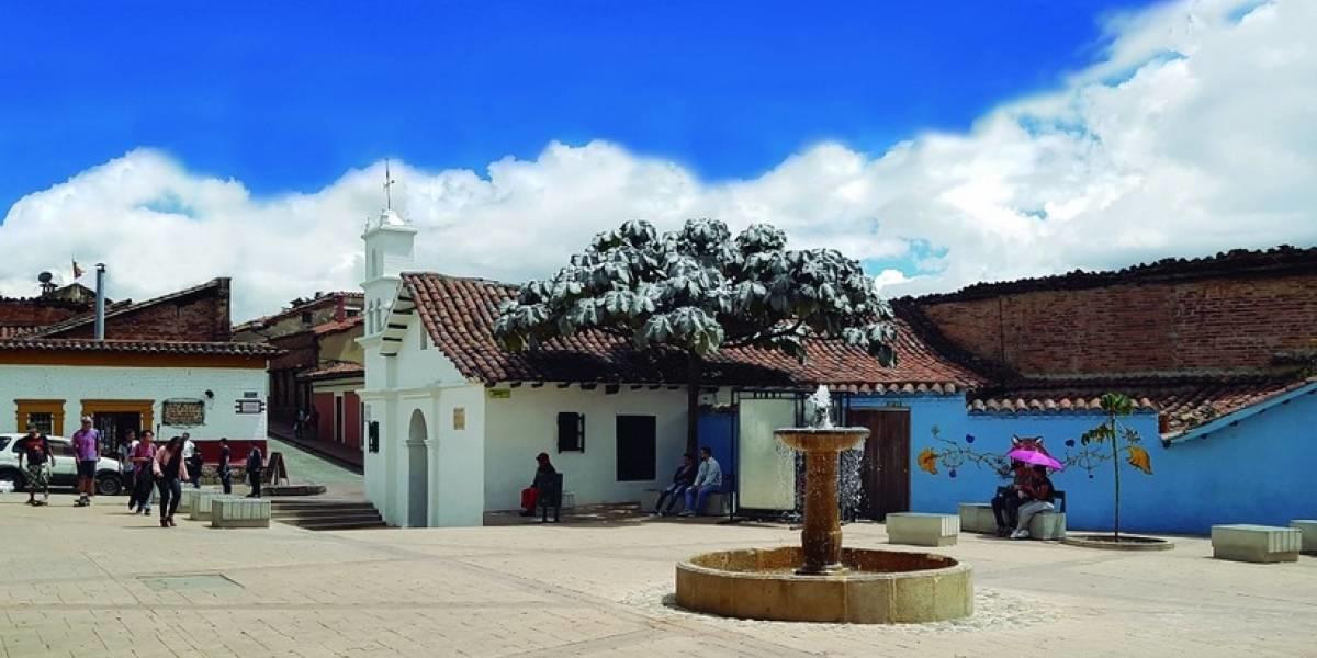Hotel Del Duque Ds 2*