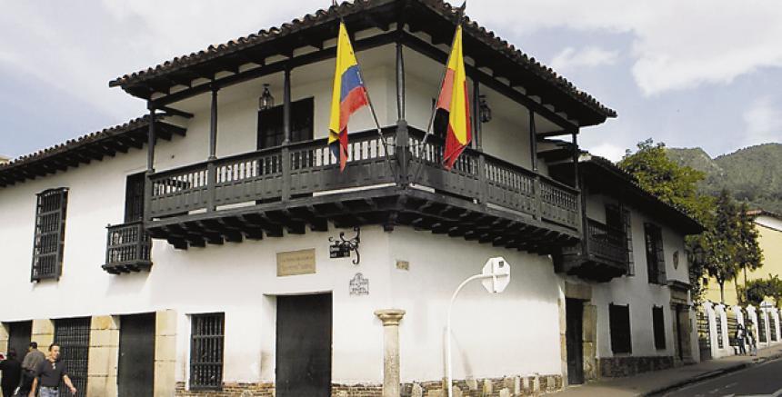 Hotel Del Duque Ds