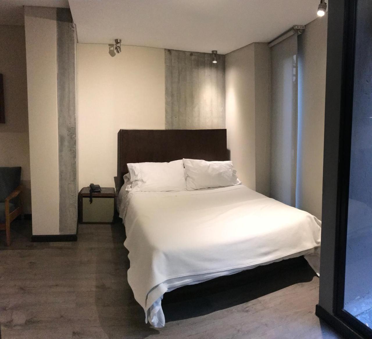 Apartach Apartamento *