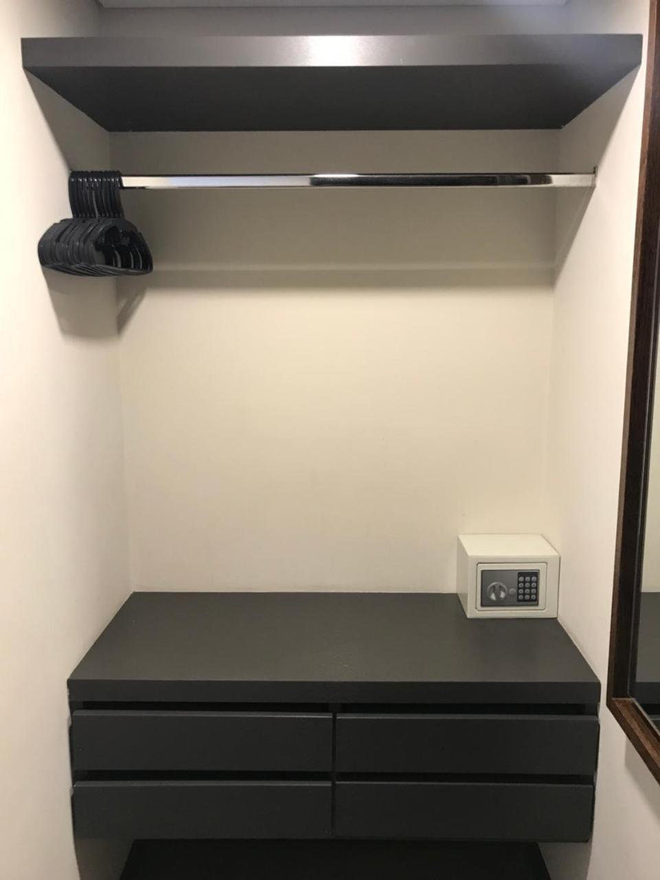 Apartach Apartamento *