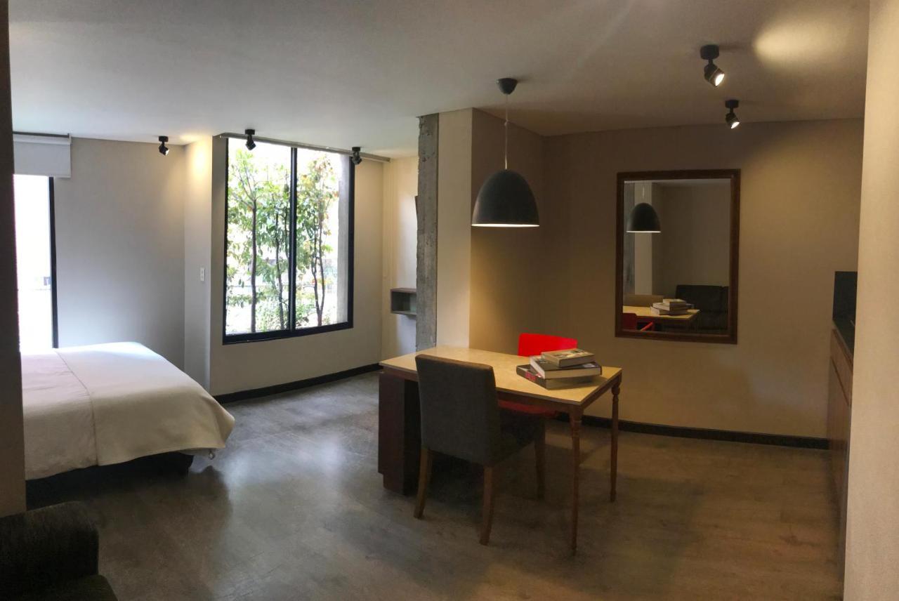 Apartach Apartamento *