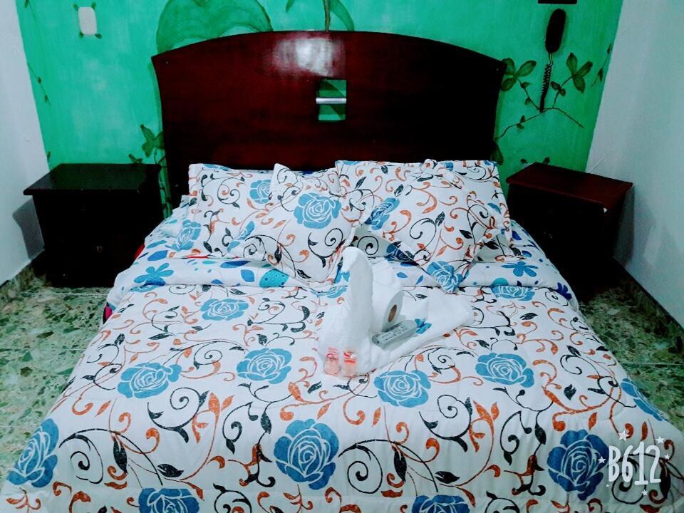 Hotel Real 2*