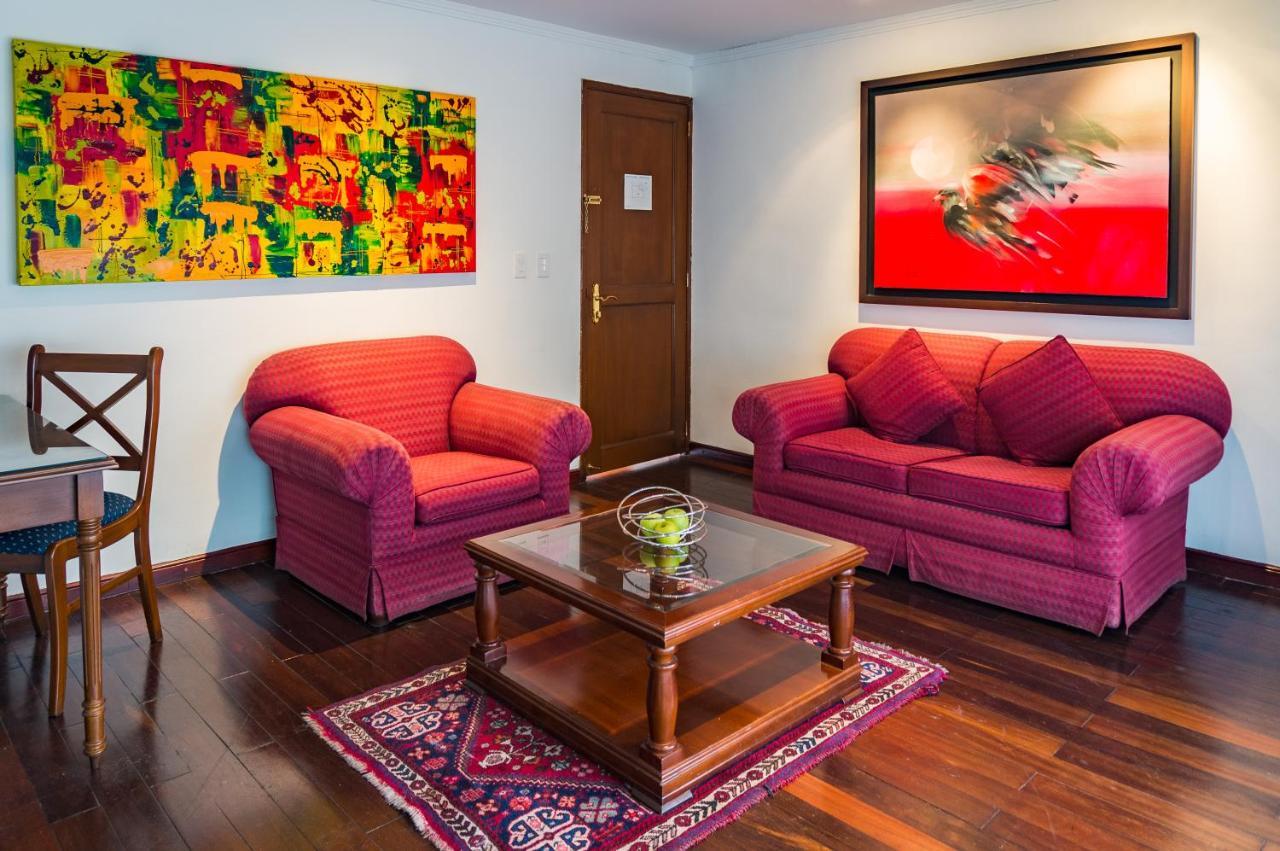 Emaus Hotel