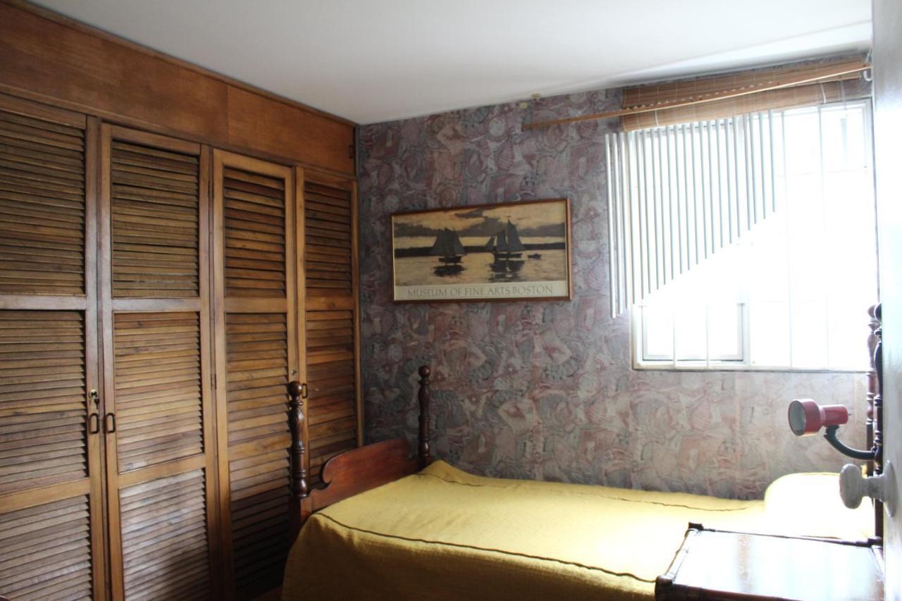 Hermosa Casa Pablo Vi Bogotá