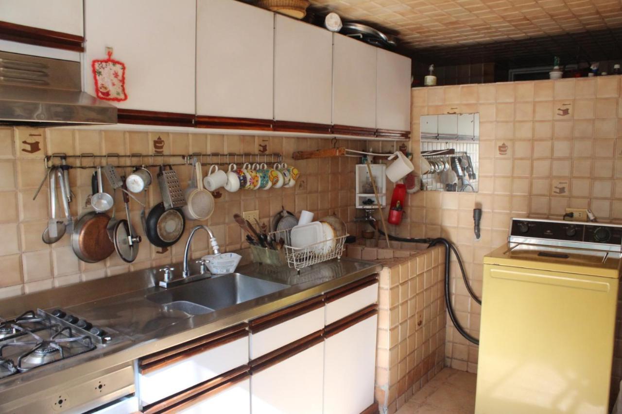 Hermosa Casa Pablo Vi * Bogotá