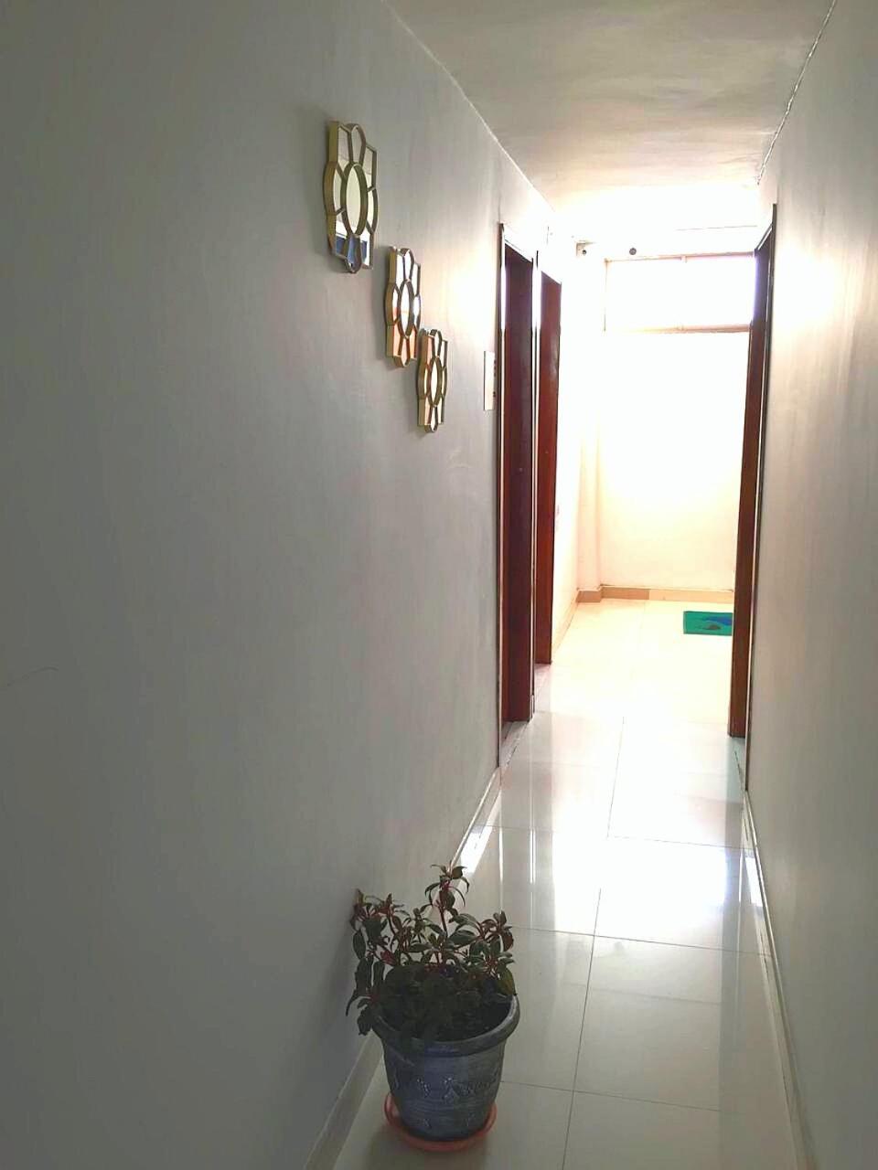 Dulce Sueno Inn Bogotá